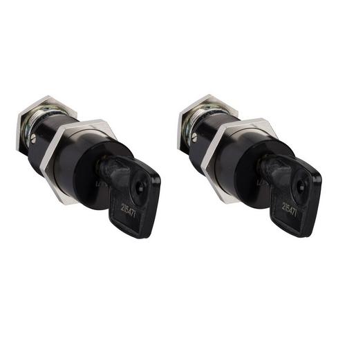 LV864934SP Kassettenverriegelung Profalux 1 Schloss