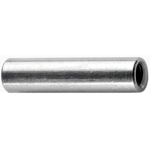 072.50.1 Niveausonde Zwischenstück (rostfrei), M4