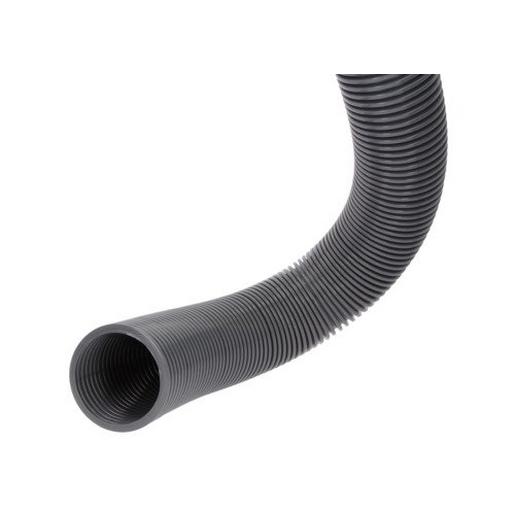 83101040 EW 95 Murrflex Jumbo Kabelschutzschlauch