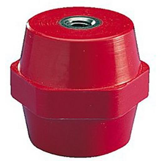 SV 3031.000 Stützisolator H: 40 mm, Gewinde M10