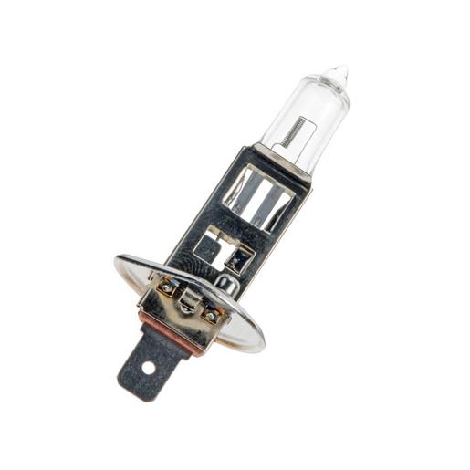 AH124070 P14.5S H1 24V 70W Klar