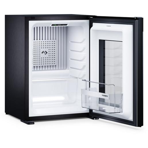 N30GR2 Minibar Hipro Evolution N30G rechts, 26l
