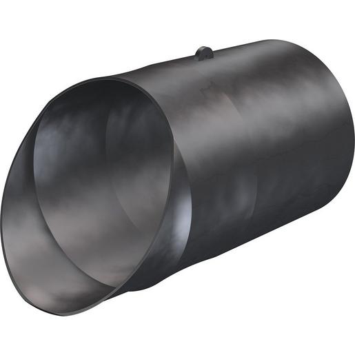 WST90-TS/150 Formteil