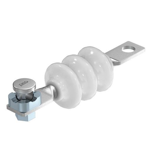 482 Trennfunkenstrecke geschlossen 134x93x86