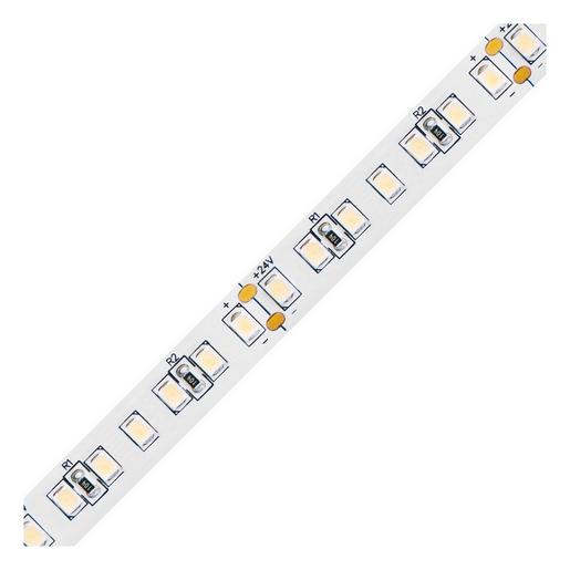 SK2024702802 Niedervolt LED-Strip, IP20, konfektionie