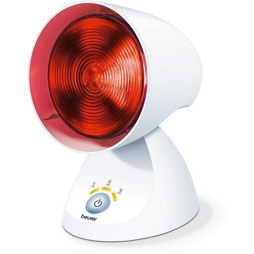 IL 35 IL 35 Infrarotlampe 150W