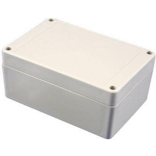 RP1025 Hammond Electronics RP1025 Universal-Ge