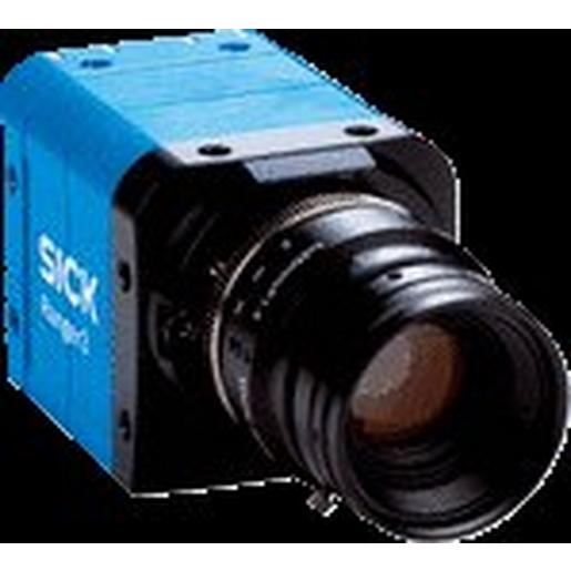 V3DR3-60NE31111 3D Machine Vision, V3DR3-60NE31111