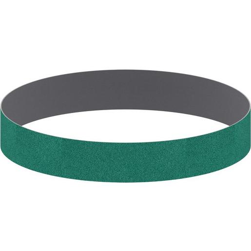 2608608Z43 Schleifband Y580 Best for Inox, 40 x 760