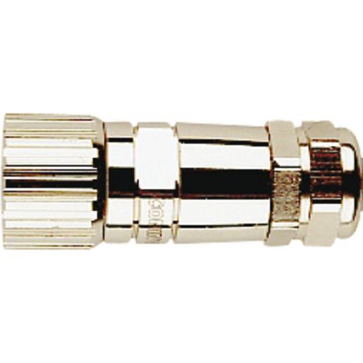 7000-23261-0000000 MSCON-C