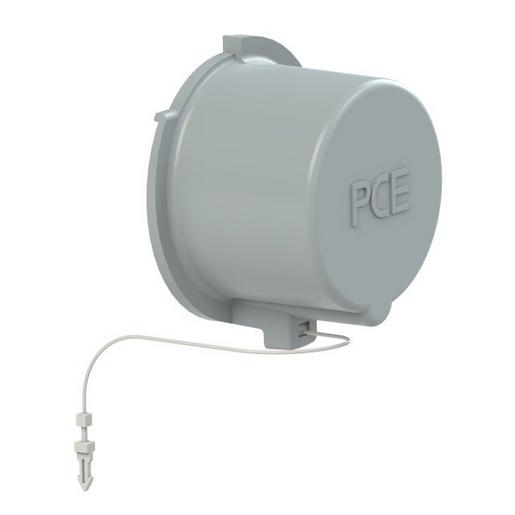 20325 Wasserschutzkappe IP67 für CEE-Stecker 3