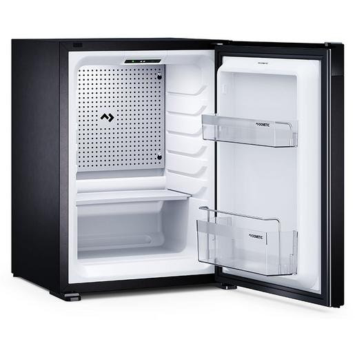 C40SR1 Minibar Hipro Alpha C40S rechts, 33l, Co