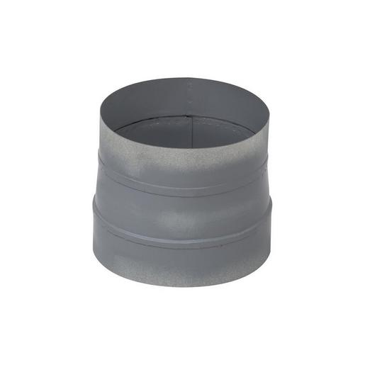 STV 160 STV 160, Steckverbinder für Steigrohr- A