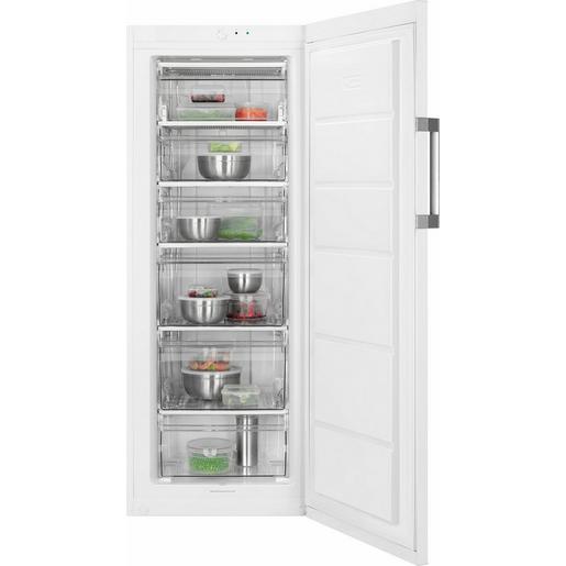 ARCTIS AGB52221AW Standgefrierschränke