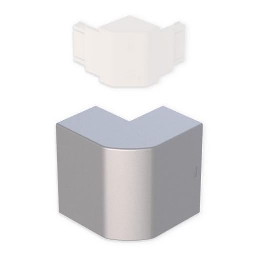 93281-03 Unex Außeneck 70x100 aus U24X