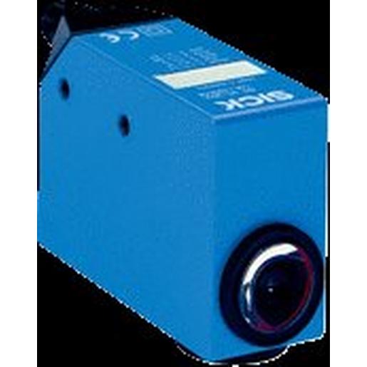 CS81-P1112 Farbsensoren, CS81-P1112