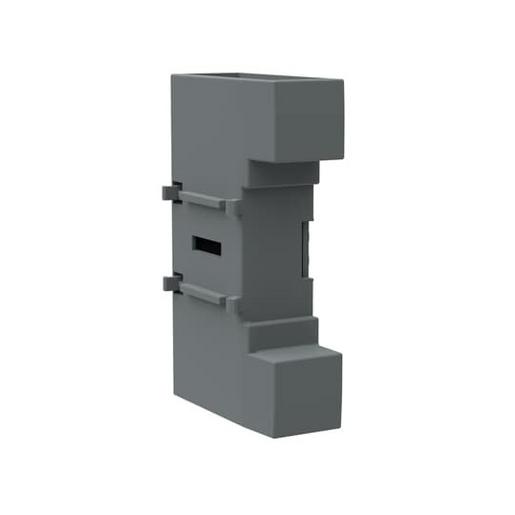 OTPE80FD OTPE80FD Schutzerdung für OT63_-80FT3