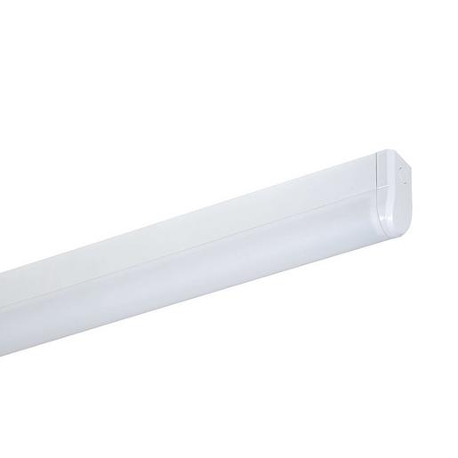 SPL11 1460A.1383 Wand-/Spiegelleuchte