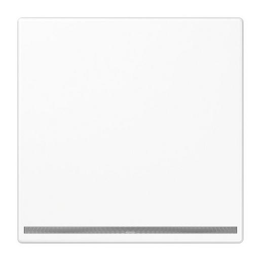 LS 1539-OO WW LNW LED-Orientierungslicht, Thermoplast, Ser