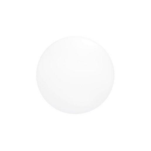 51WD107AG1AS Rondel 41-SWand- und Deckenleuchte,LED,