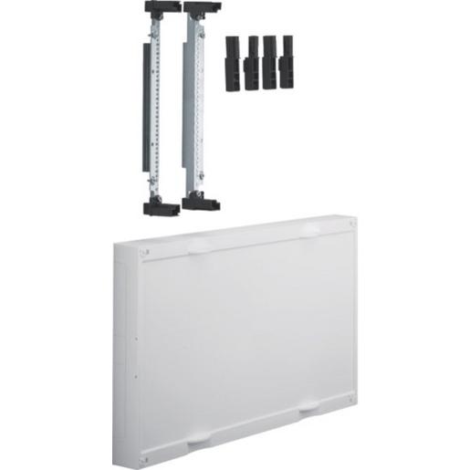 UD22F1 Baustein,universN,300x500mm, leer