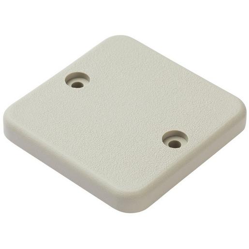 10018920 H-B 6 ABDECKUNG ZU MONTAGEAUSSCHNITT