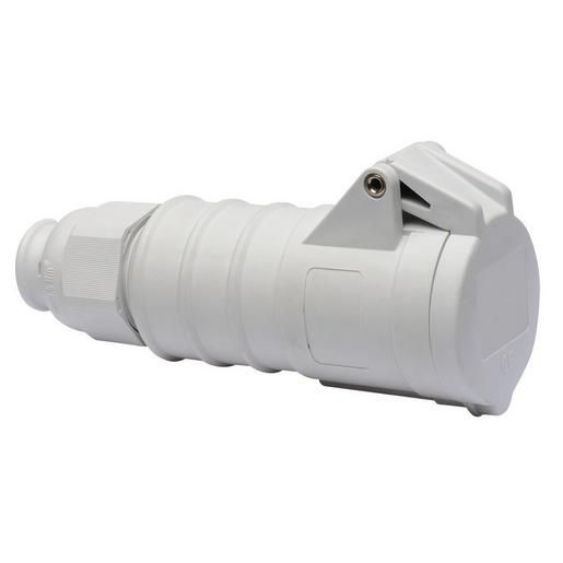 2946773 16 5 >50 1H MU-GRIP TE-PLUS-KU IP44