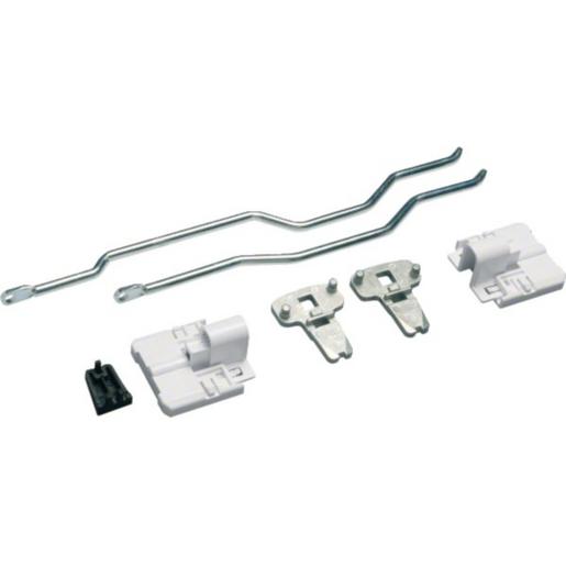 FZ836N Schubstangen,univers,f.IP54 950mm