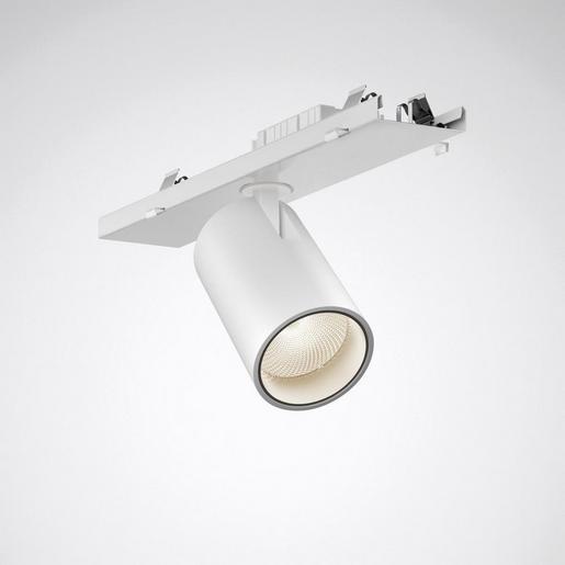 7651 LentyP L-MF 30-BC M49 ETBLE 01 Strahler / Spots 7651 Lenty Plus Linse w