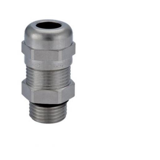 1631120030 HSK-M-EMV-DlangM12x1,5,fürKabel3-6,5mm,a