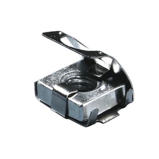 CP 6108.000 Federmutter M5