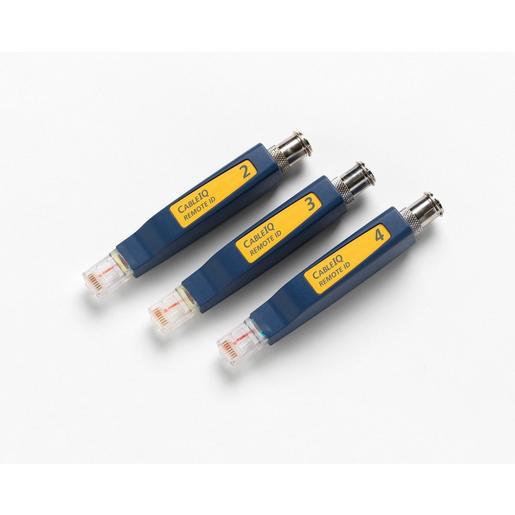 CIQ-IDK24 CableIQ Remote Identifier Kit 2-4