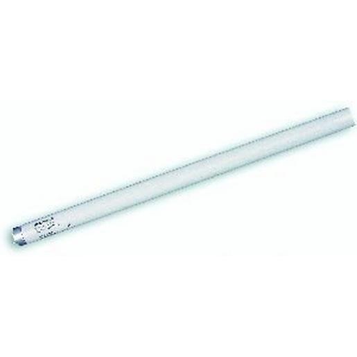 T8 GroLux G13 F58W SL T8 GroLux G13 F58W SL