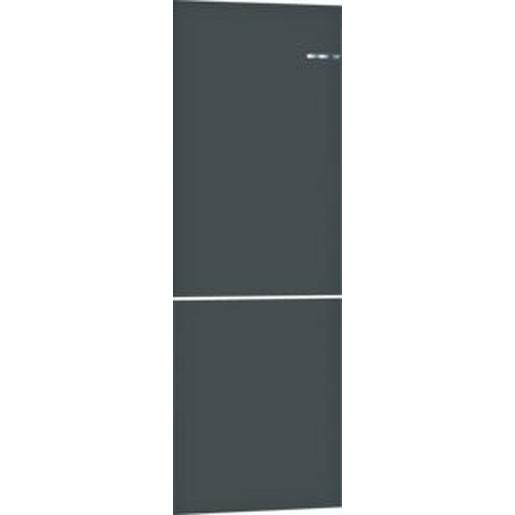 KSZ2AVG00 Tür Steingrau, Serie 4, Sonstige