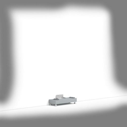 HS-BU-10 SMA Home Storage Base Unit SMA Sockel f