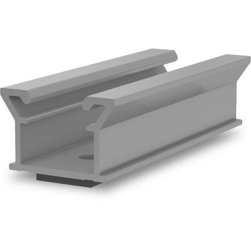 S| MicroRail 10 MicroRail 10