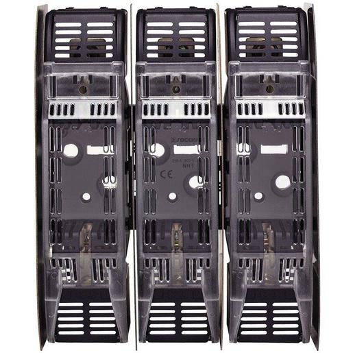 65000022 Sicherungsabdeckung für Sich.unterteil G