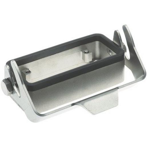 19443100305 Han-INOX 10B-agg-LB