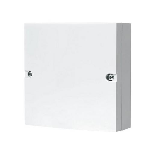 9000BD3 SYSTEM 9000 Montagedose mit Sabotagekont