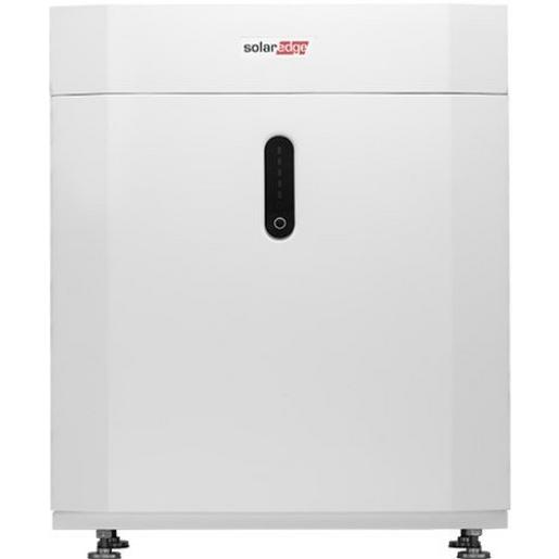 05-000454 SolarEdge Home Battery Modul BAT-05K48M0