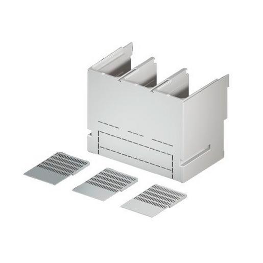 SV 9677.796 Berührungsschutzabdeckung für Geräteadap