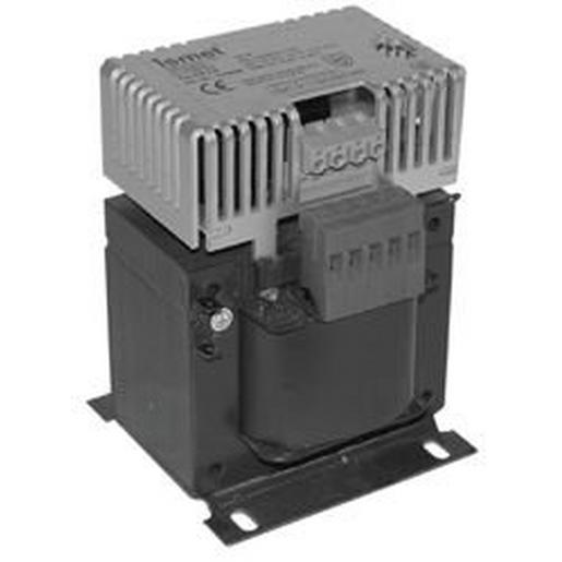 EN 144/230/24 Einphasen-Gleichspannungsversorgungen Ty