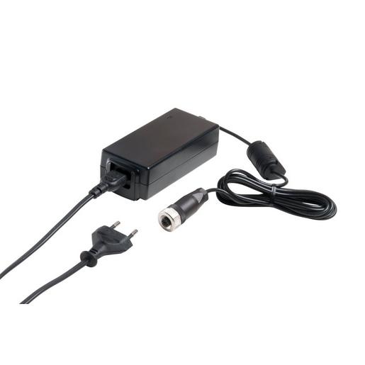 210100-05 Netzteil, Tischnetzteil, ~120W, Ausgang