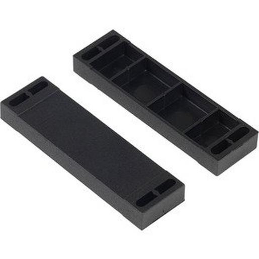 XCSZCP Nichtmagnetischer Abstandshalter, für XC