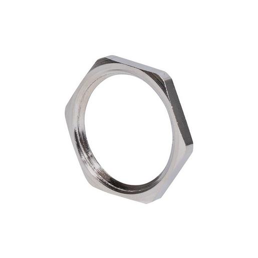 GGM PG29 GGM MS PG29