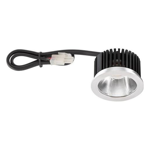 C513500302 COB LED-Einsatz mit AMP-Stecker