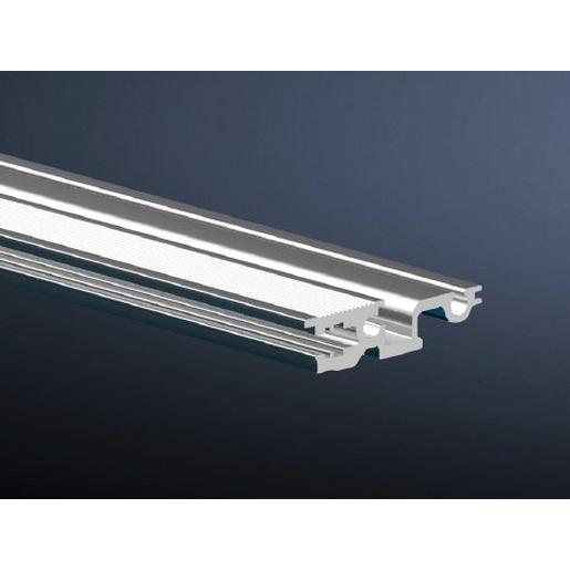 RP 3634.600 Easy Schiene vorne 84 TE kpl., Preis per