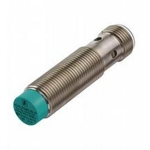 NCN4-12GM35-N0-V1 Induktiver Sensor NCN4-12GM35-N0-V1
