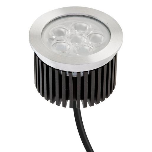 C51240899-02 RGBW Power-LED-Einsatz