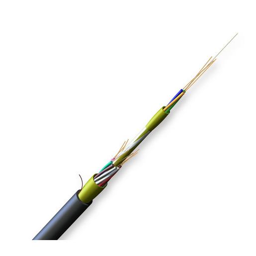 012E8X-32125E2G U-VQ(ZN)H 12F E9 TB3 FREEDM® TIGHT BUFFE